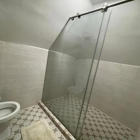 Yalis Sas Hotel