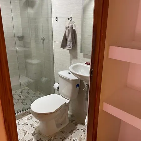 Hotel Yalis Sas