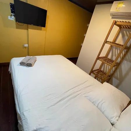 Yalis Sas Hotel Cartagena