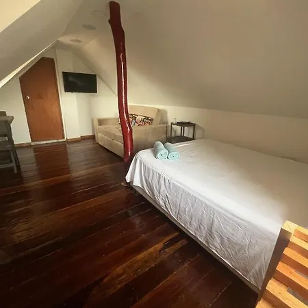 Yalis Sas Hotel