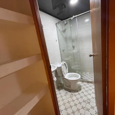Yalis Sas Cartagena