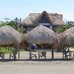 Cabana Yalis Sas