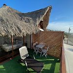 Cabana Yalis Sas