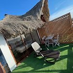 Cabana Yalis Sas