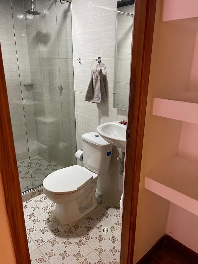 Hotel Yalis Sas
