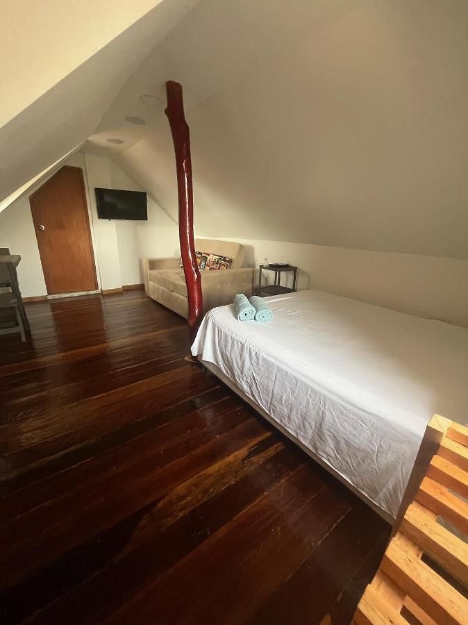 Yalis Sas Hotel