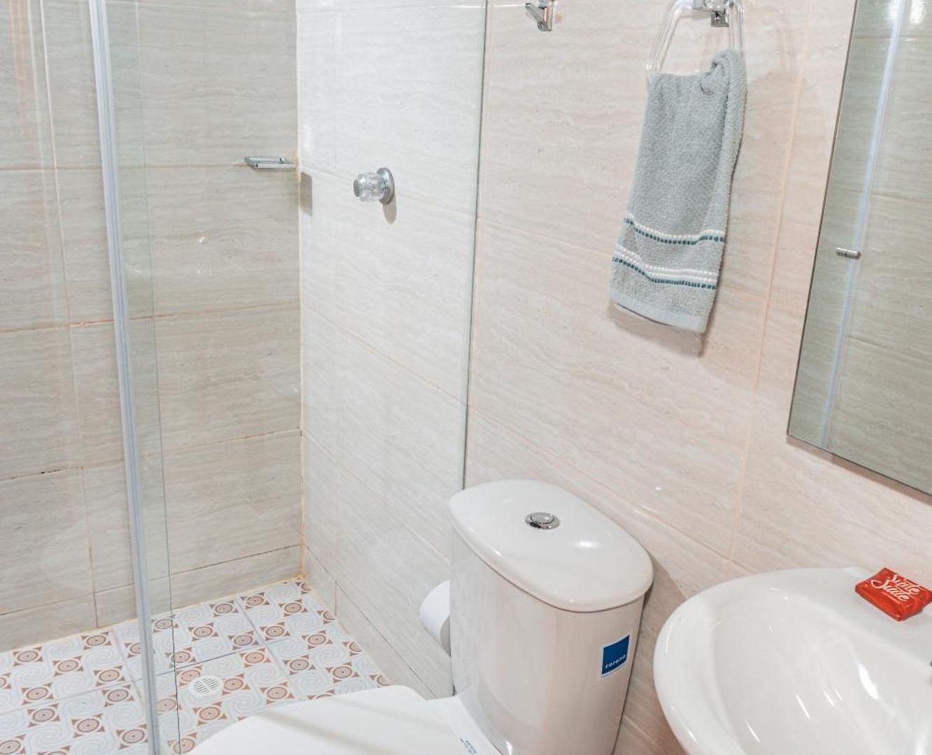 Hotel Yalis Sas Cartagena