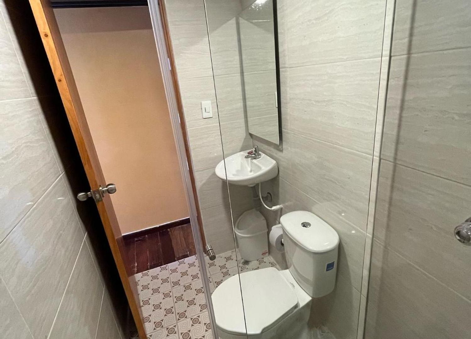 Yalis Sas Hotel Cartagena