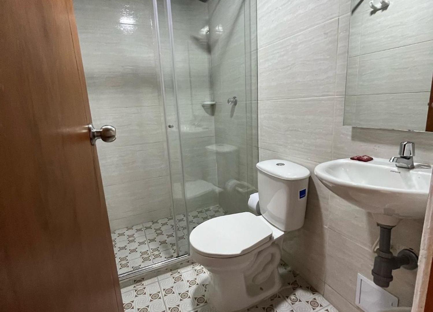 Hotel Yalis Sas Cartagena