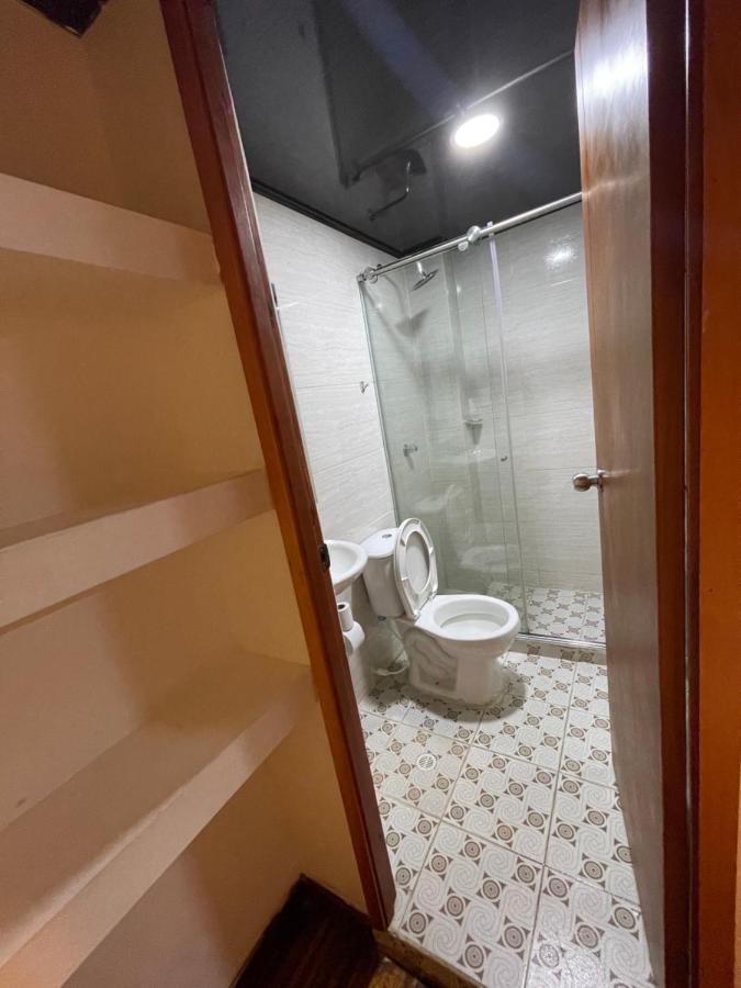 Y Restaurante Yalis Cartagena