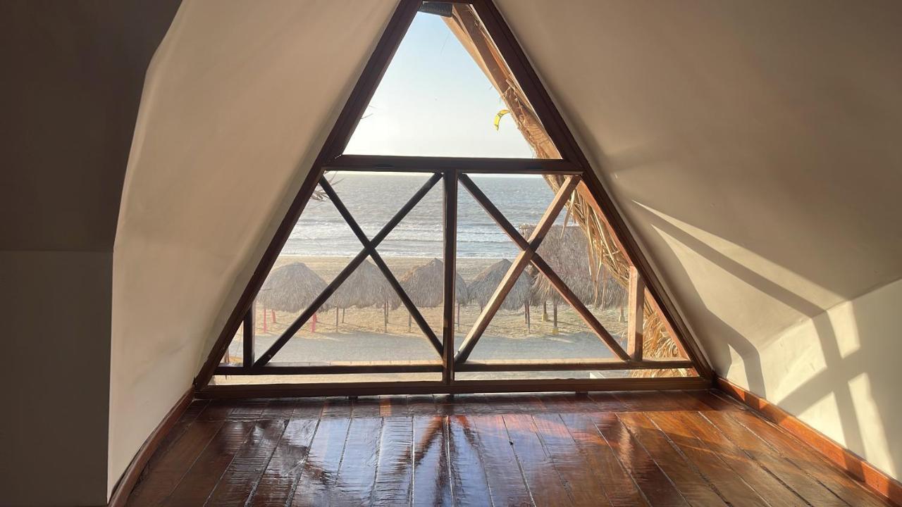 Hotel Yalis Sas Cartagena