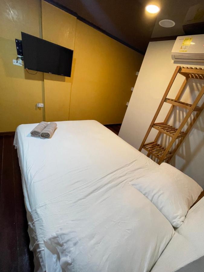 Yalis Sas Hotel Cartagena