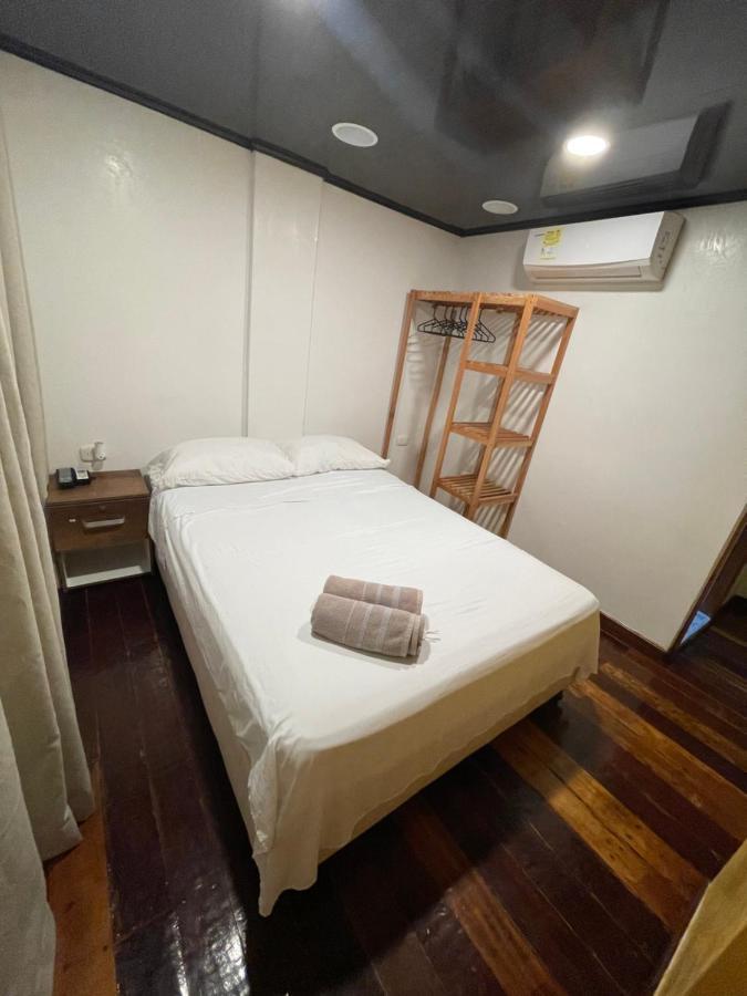 Yalis Sas Hotel Cartagena