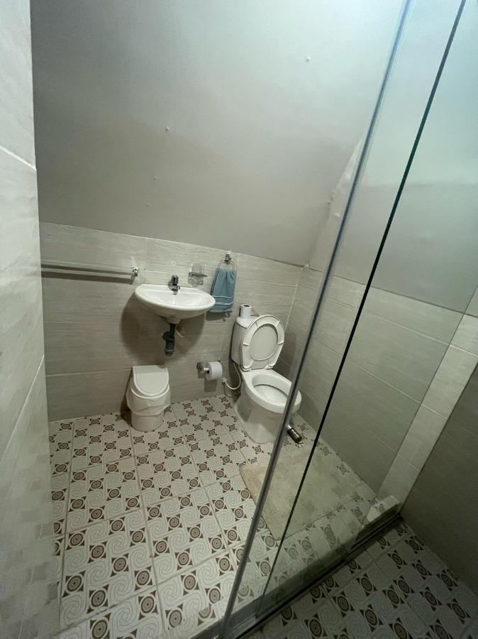 Yalis Sas Hotel Cartagena