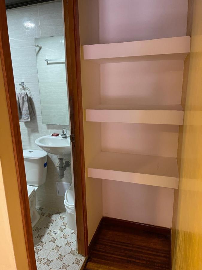 Hotel Yalis Sas Cartagena