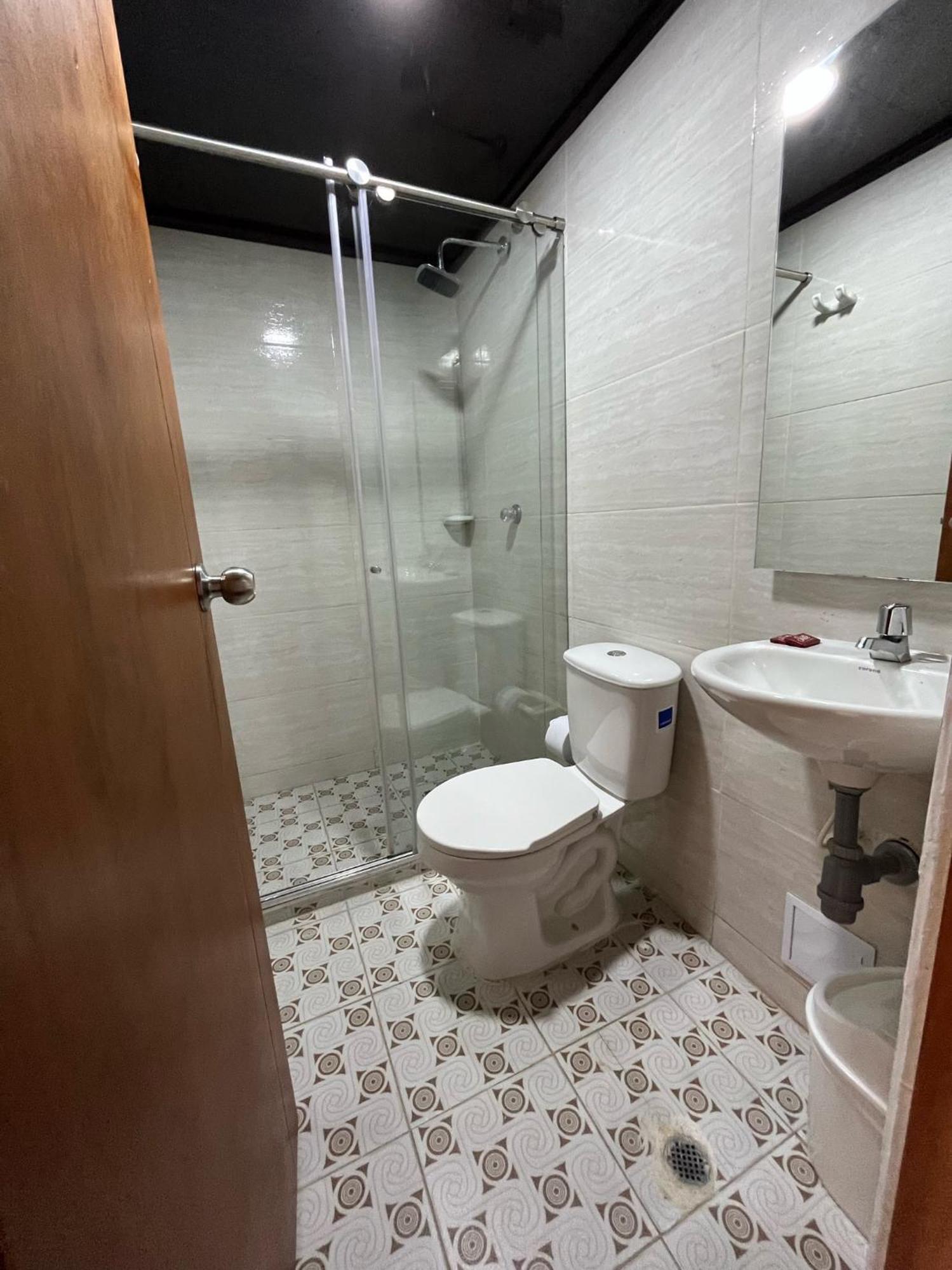 Hotel Yalis Sas Cartagena